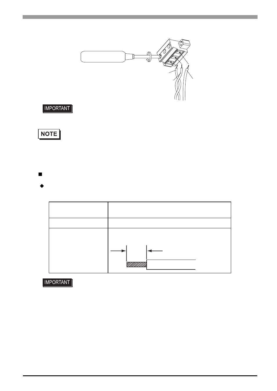 Proface FP3900 - 19 Flat Panel" User Manual | Page 120 / 163