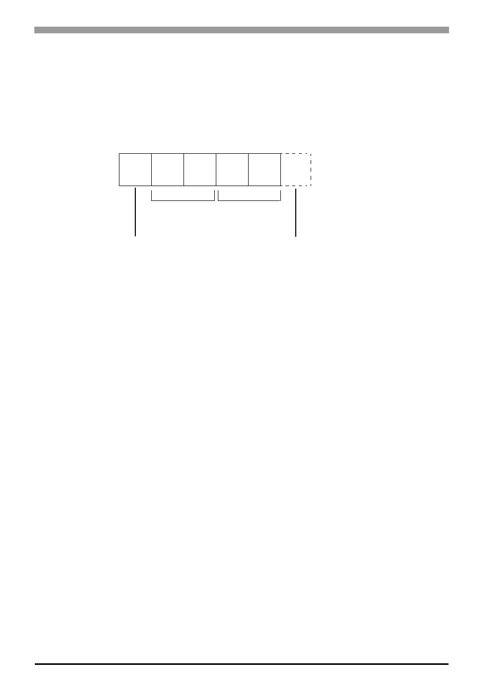 Proface FP3900 - 19 Flat Panel" User Manual | Page 139 / 163
