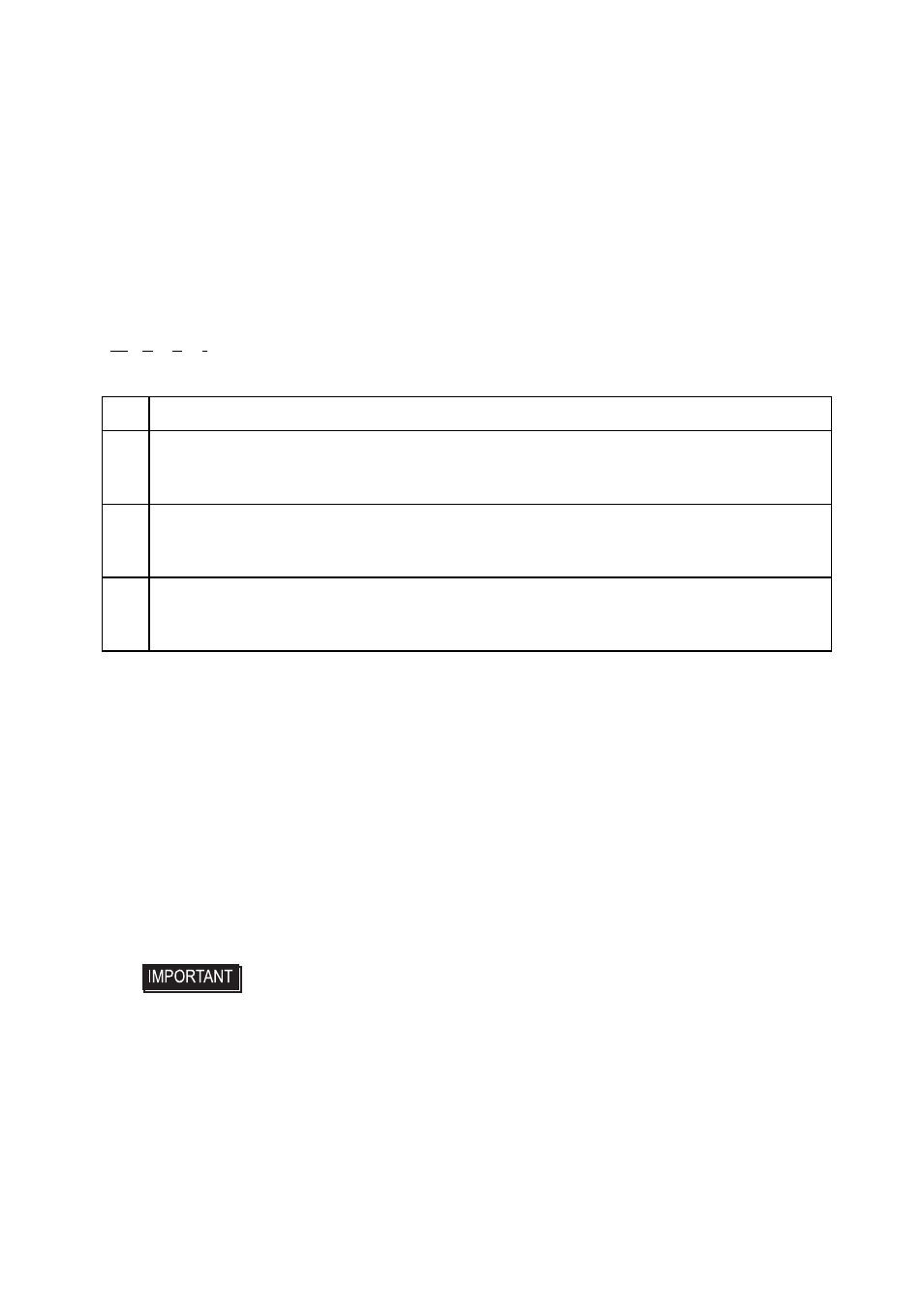 What is ip65f, Required software /reference manual | Proface FP3900 - 19 Flat Panel" User Manual | Page 14 / 163