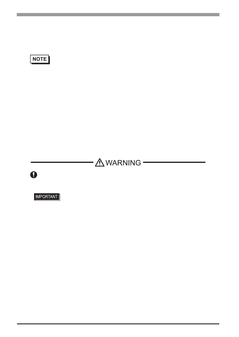 1 troubleshooting, 1 possible device problems, 1 troubleshooting -2 | 1 possible device problems -2, 2 8.1 troubleshooting | Proface FP3900 - 19 Flat Panel" User Manual | Page 141 / 163