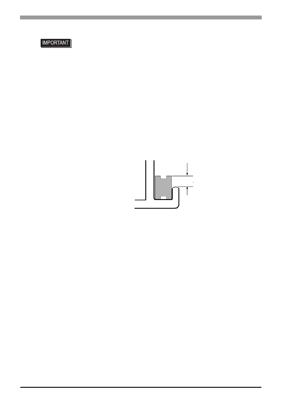 Proface FP3900 - 19 Flat Panel" User Manual | Page 149 / 163