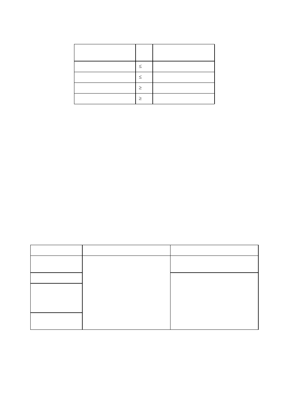 Ce marking | Proface FP3900 - 19 Flat Panel" User Manual | Page 17 / 163