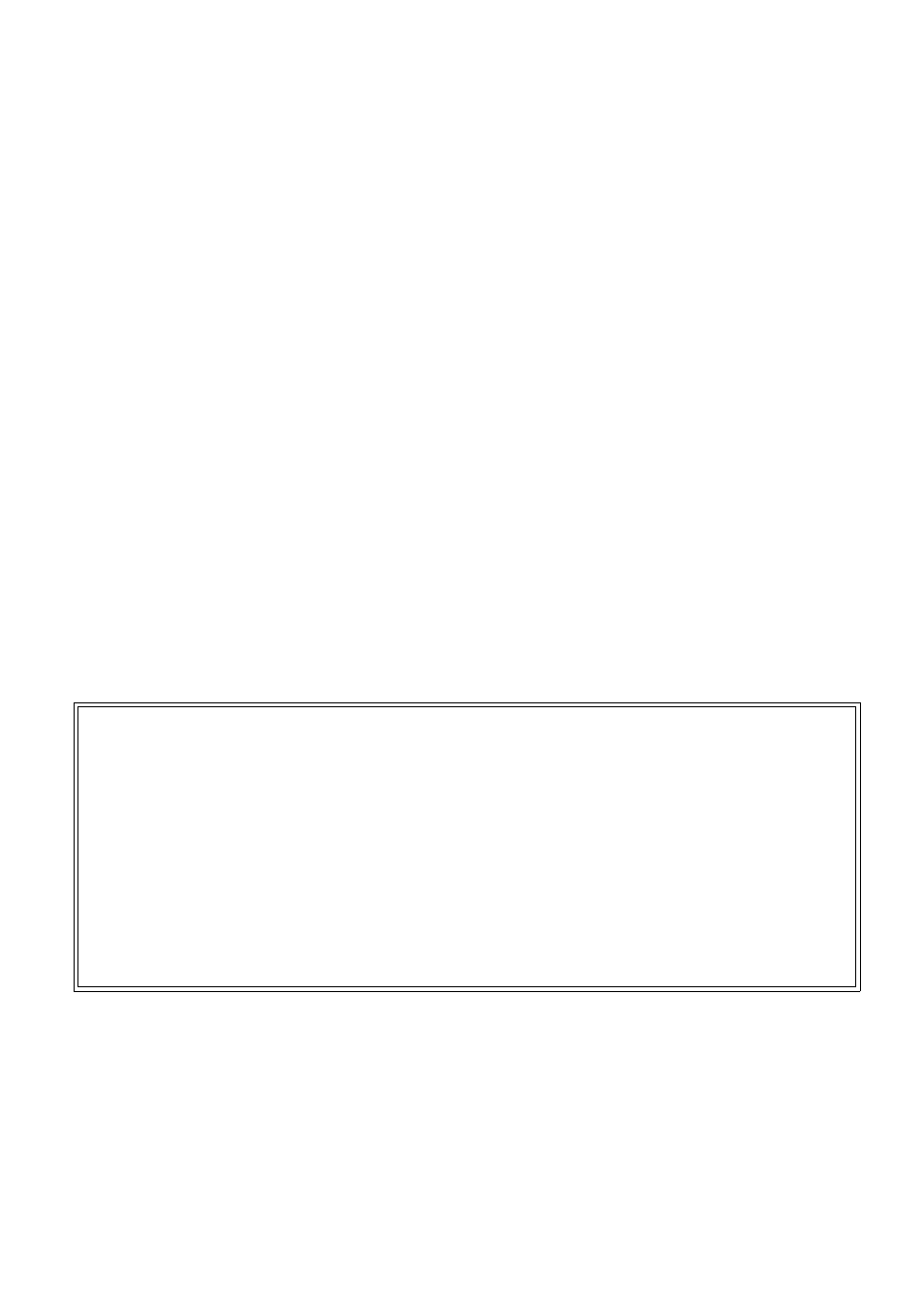 Preface, Notice | Proface FP3900 - 19 Flat Panel" User Manual | Page 2 / 163