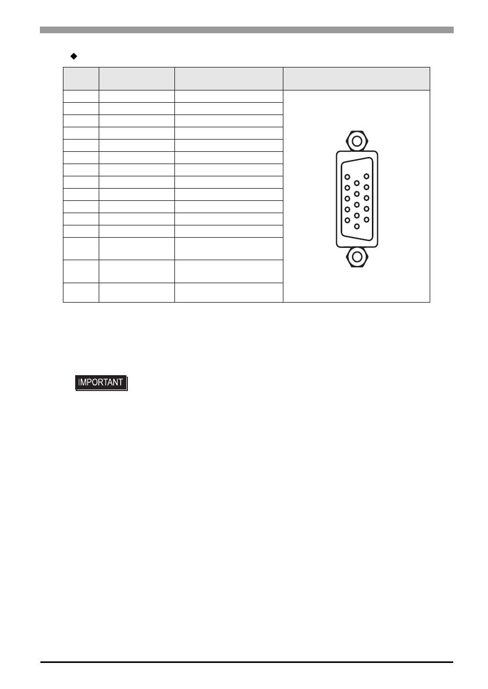 Proface FP3900 - 19 Flat Panel" User Manual | Page 46 / 163