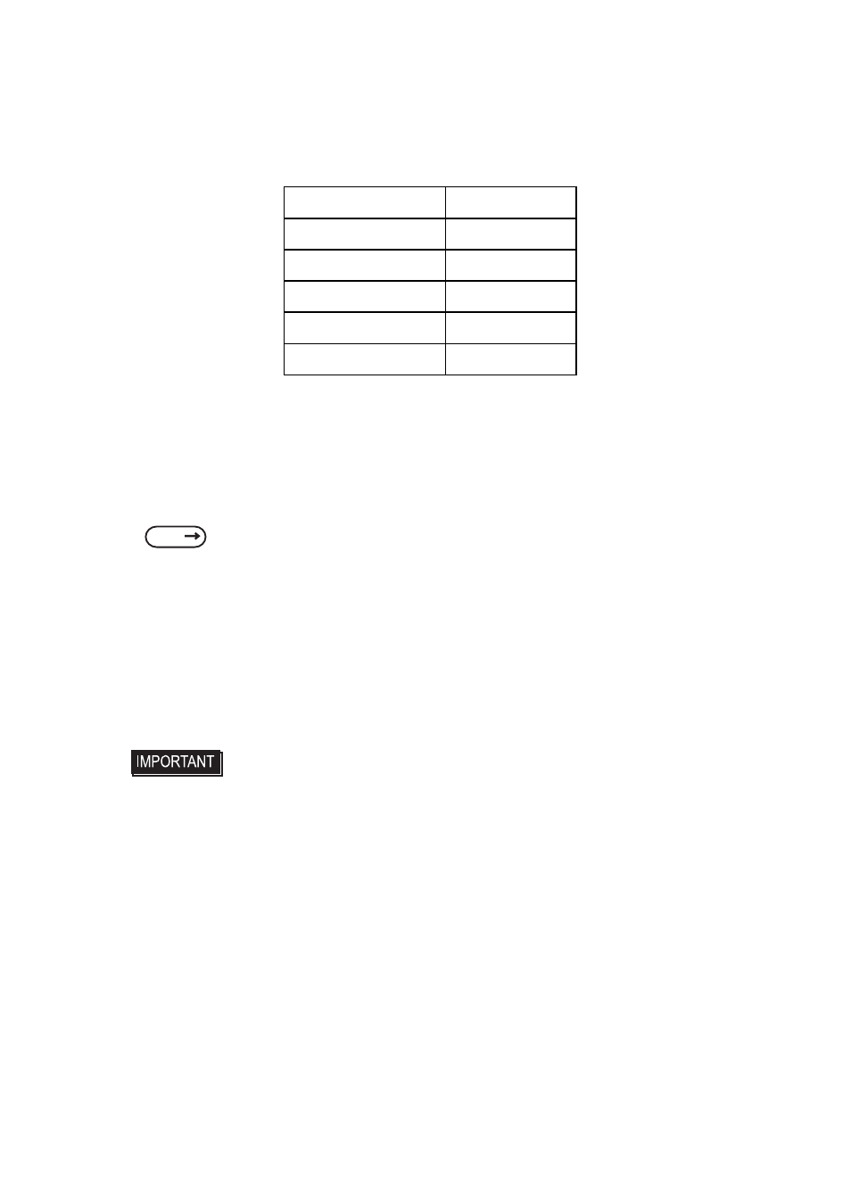 Connecting the fp to a pc | Proface FP3900 - 19 Flat Panel" User Manual | Page 6 / 163