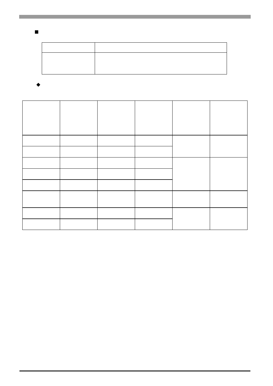 Dvi-d interface | Proface FP3900 - 19 Flat Panel" User Manual | Page 61 / 163