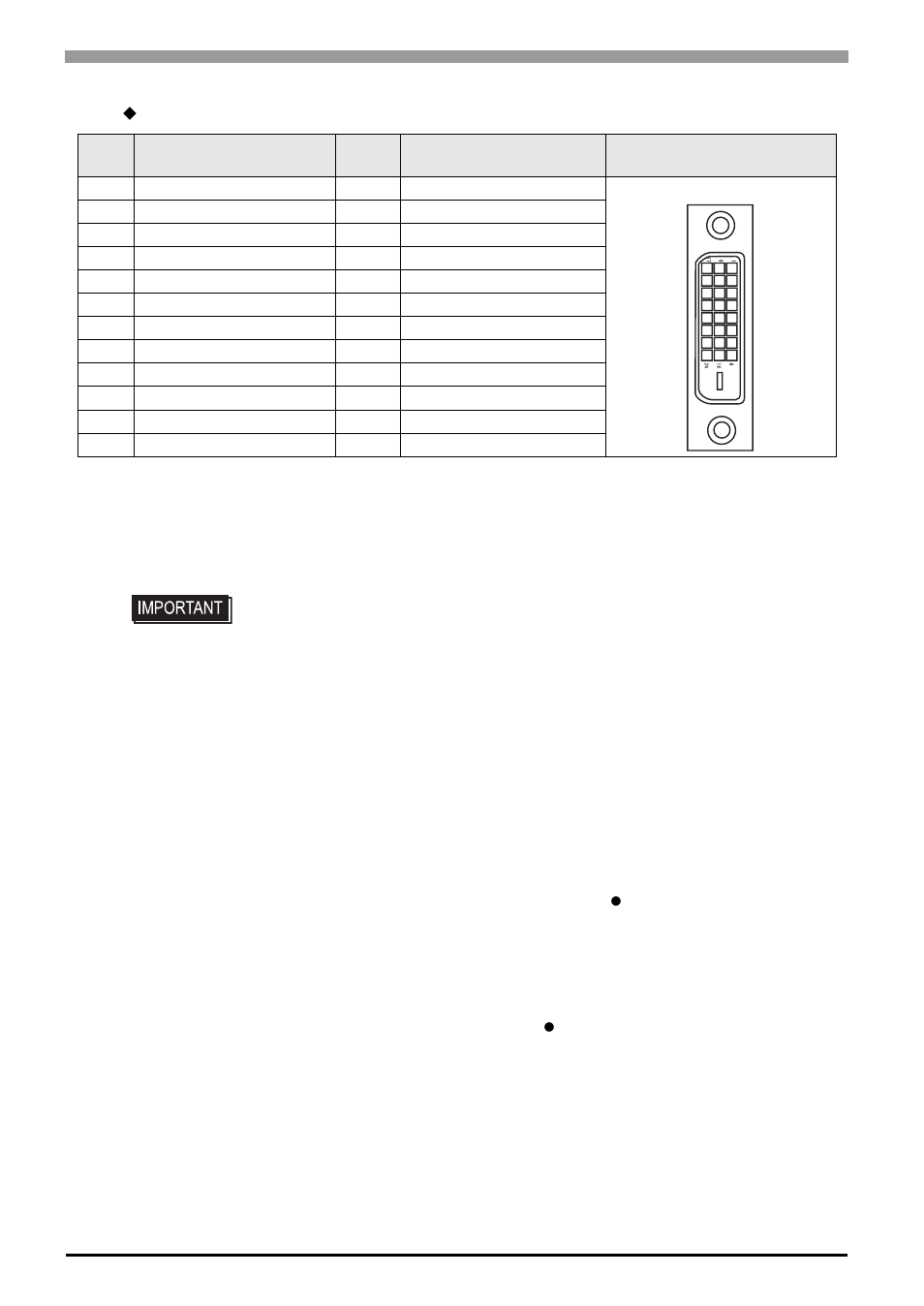 Proface FP3900 - 19 Flat Panel" User Manual | Page 89 / 163