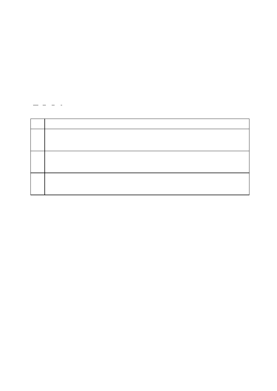 What is ip65f, Required software /reference manual | Proface FP3900 - 19 Flat Panel" User Manual | Page 10 / 103