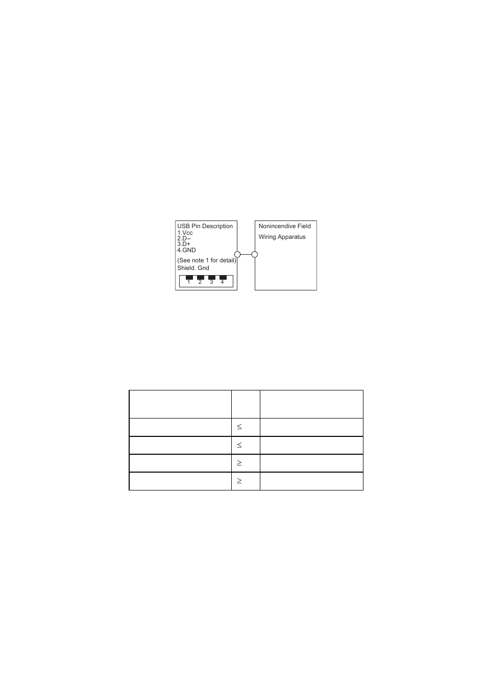 Proface FP3900 - 19 Flat Panel" User Manual | Page 12 / 103