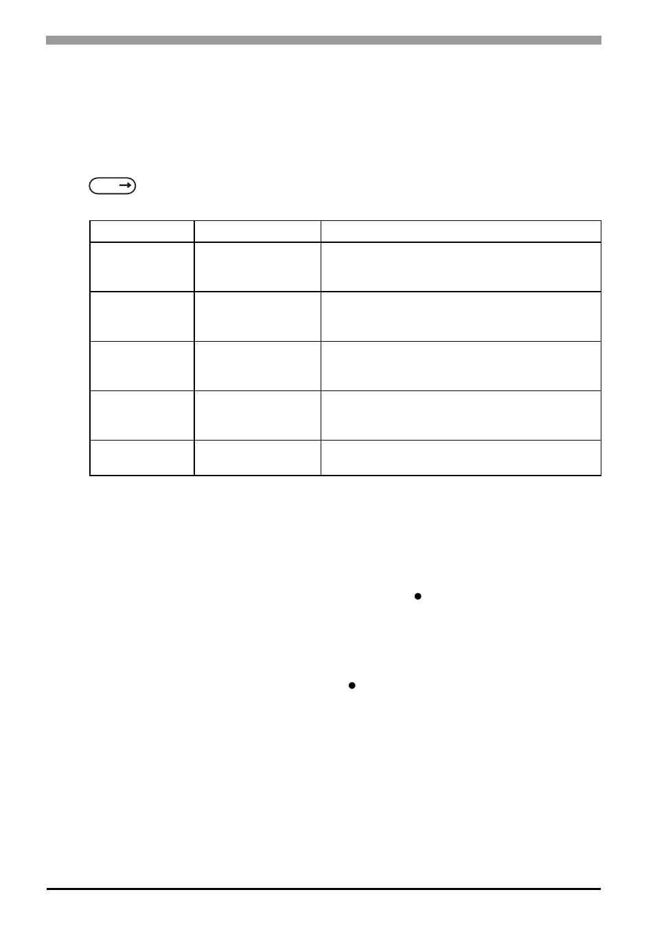 1 optional equipment, 1 cables, 1 optional equipment -2 | 1 cables -2, 2 2.1 optional equipment | Proface FP3900 - 19 Flat Panel" User Manual | Page 23 / 103
