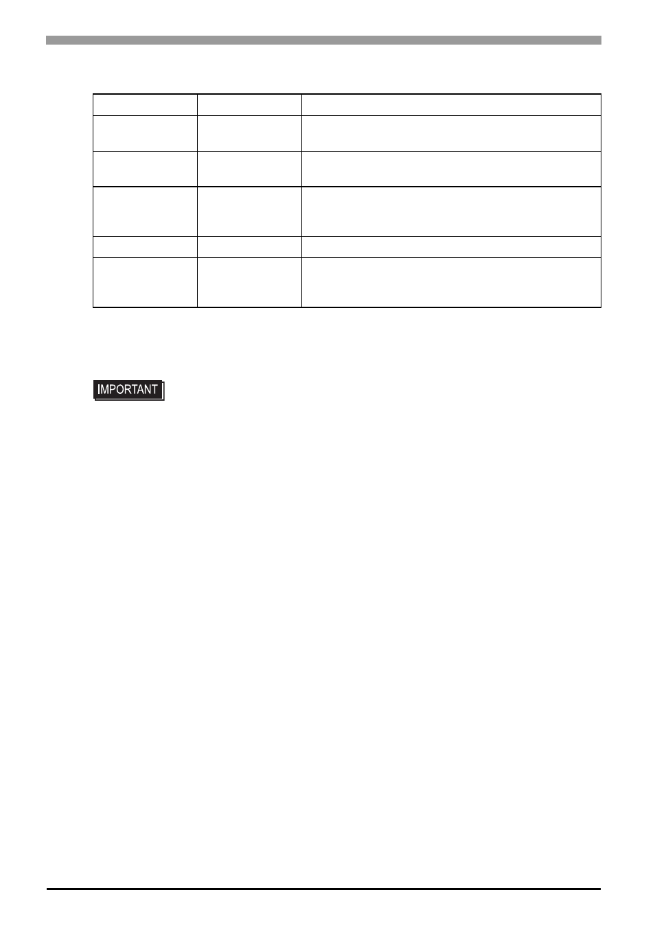 2 maintenance parts, 3 related software, 2 maintenance parts -6 | 3 related software -6, Mouse emulation software | Proface FP3900 - 19 Flat Panel" User Manual | Page 27 / 103