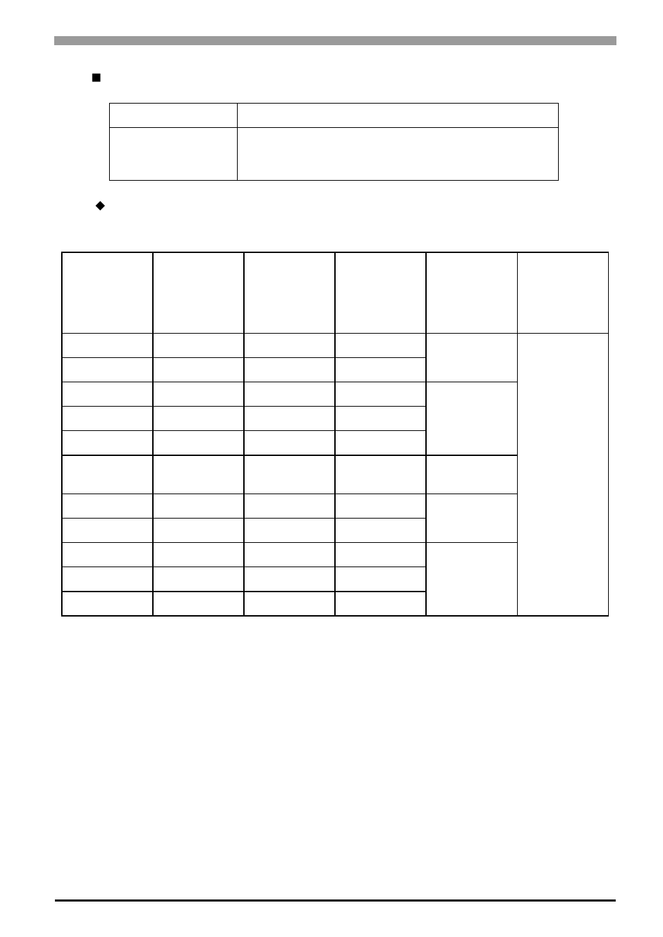 Dvi-d interface | Proface FP3900 - 19 Flat Panel" User Manual | Page 38 / 103