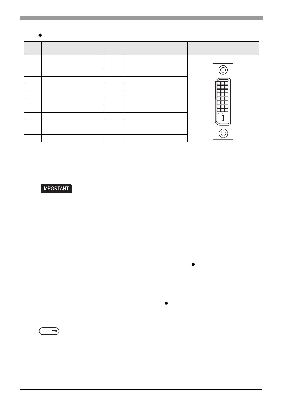 Proface FP3900 - 19 Flat Panel" User Manual | Page 39 / 103