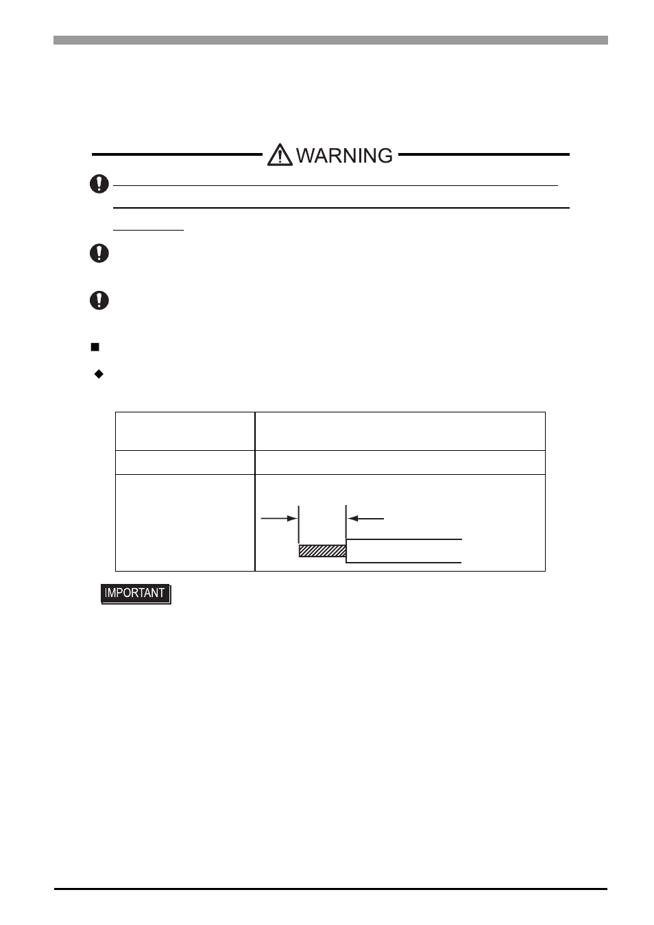 2 wiring, 1 connecting the power cord, 2 wiring -7 | 1 connecting the power cord -7, 7 5.2 wiring | Proface FP3900 - 19 Flat Panel" User Manual | Page 52 / 103