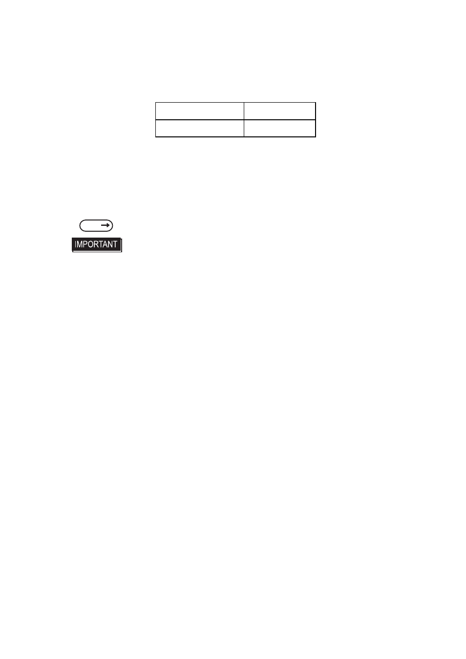 Connecting the fp to a pc | Proface FP3900 - 19 Flat Panel" User Manual | Page 6 / 103