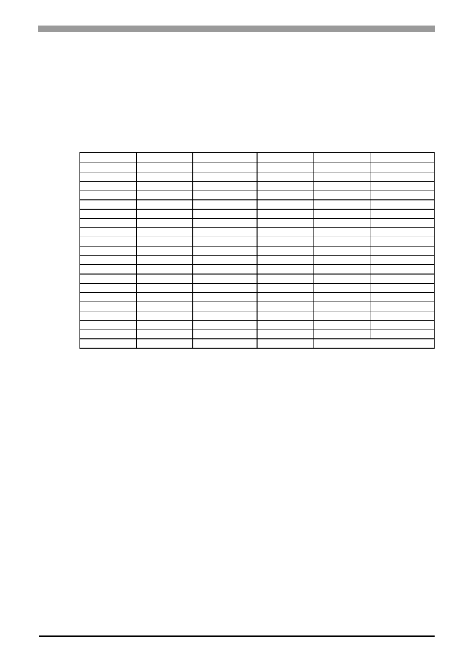 5 restrictions, 5 restrictions -13, Restrictions | 13 8.5 restrictions | Proface FP3900 - 19 Flat Panel" User Manual | Page 84 / 103