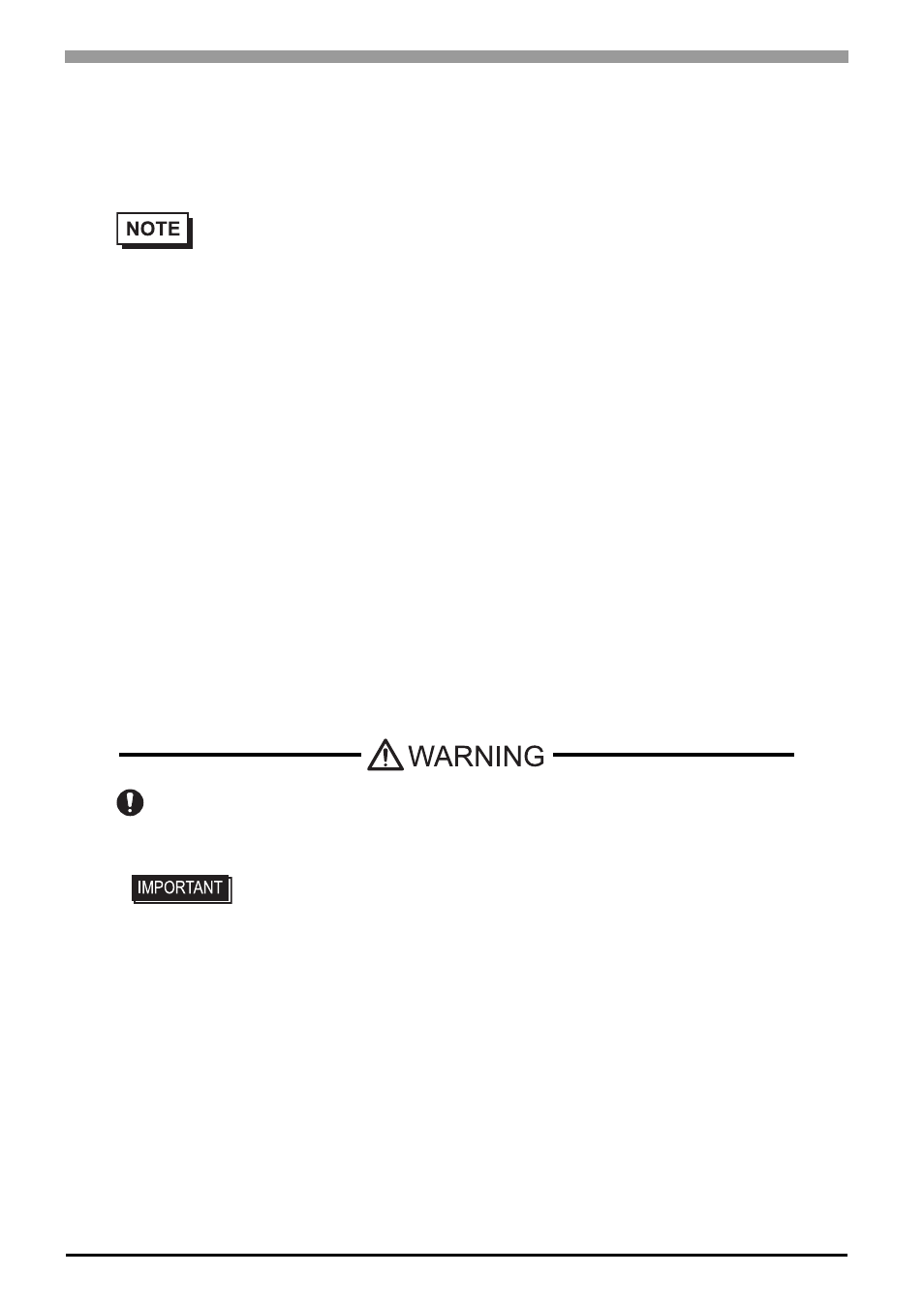 1 troubleshooting, 1 possible device problems, 1 troubleshooting -2 | 1 possible device problems -2, 2 9.1 troubleshooting | Proface FP3900 - 19 Flat Panel" User Manual | Page 87 / 103