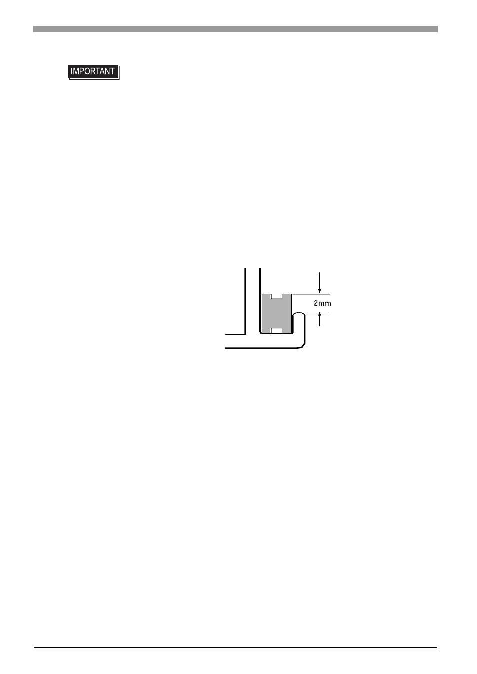 Proface FP3900 - 19 Flat Panel" User Manual | Page 97 / 103