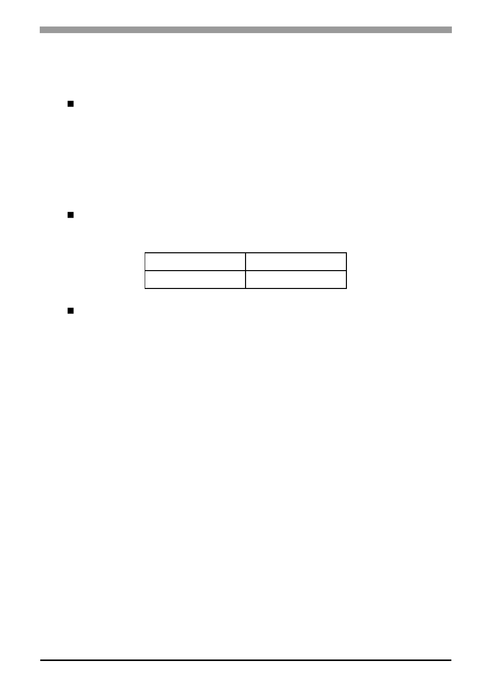 2 periodic check points, 2 periodic check points -5, 5 10.2 periodic check points | Proface FP3900 - 19 Flat Panel" User Manual | Page 98 / 103