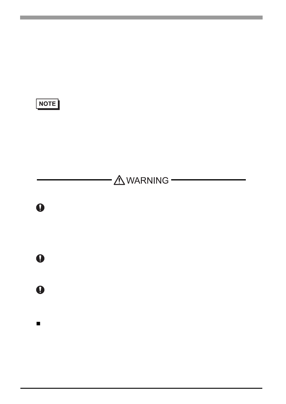 3 backlight replacement, 1 fp-3710k series, 3 backlight replacement -6 | 1 fp-3710k series -6, 6 10.3 backlight replacement | Proface FP3900 - 19 Flat Panel" User Manual | Page 99 / 103