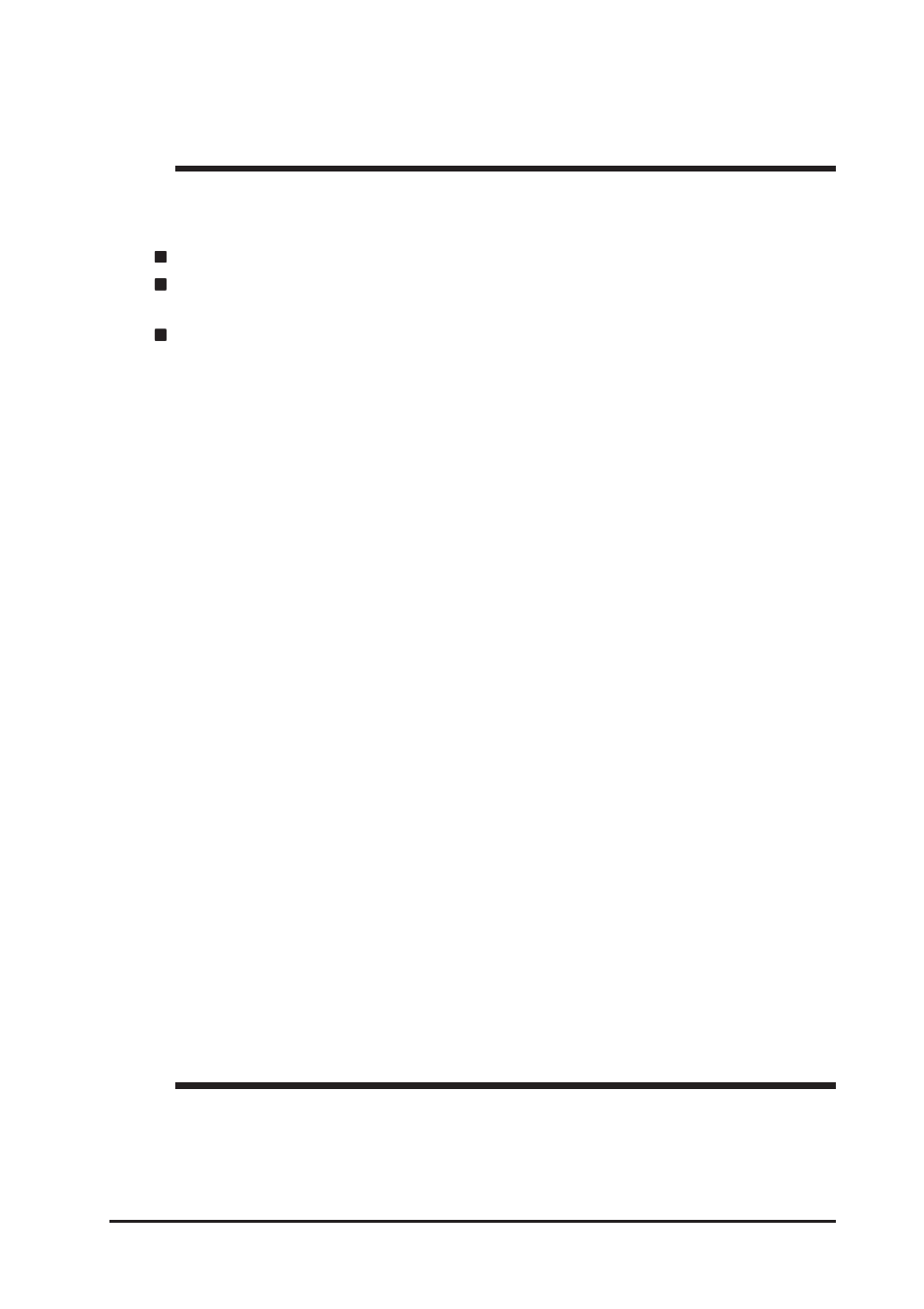 Ul/c-ul/csa application notes, Ce marking notes | Proface FP3900 - 19 Flat Panel" User Manual | Page 10 / 83