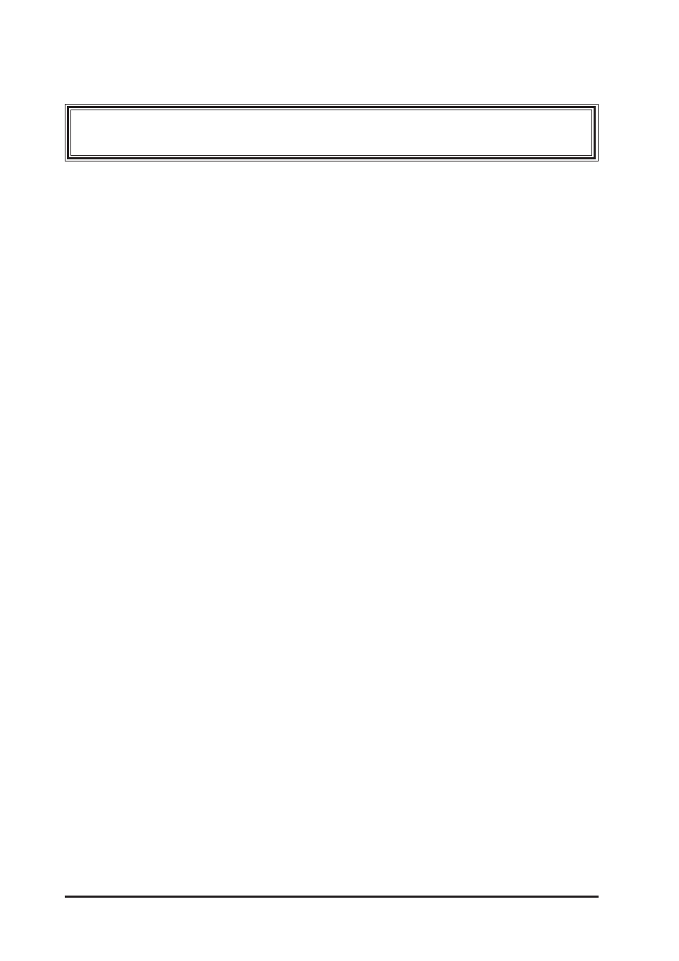 Proface FP3900 - 19 Flat Panel" User Manual | Page 19 / 83