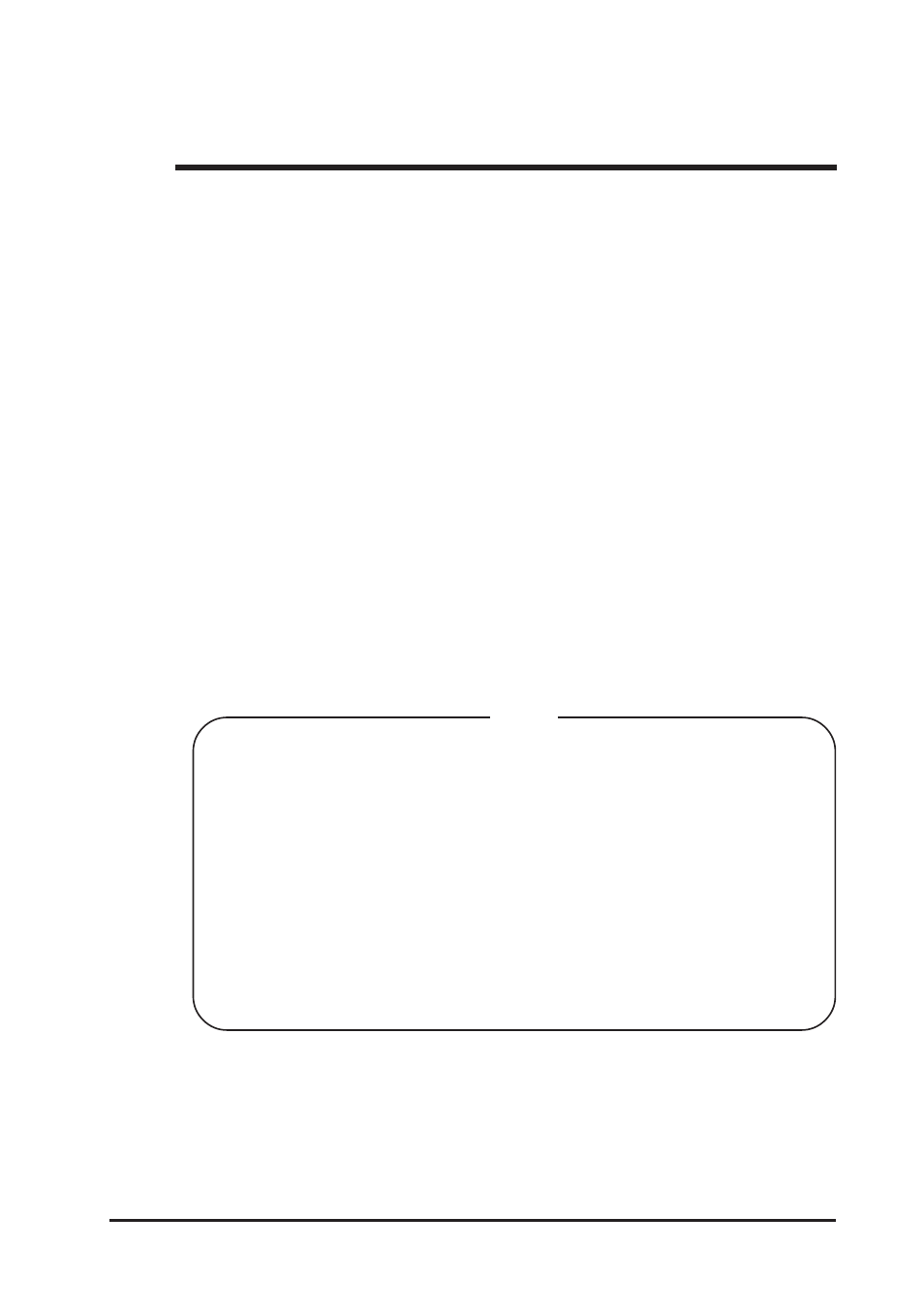 Preface | Proface FP3900 - 19 Flat Panel" User Manual | Page 2 / 83