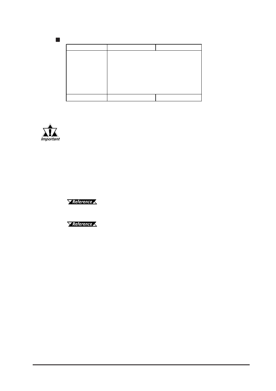 About cd-rom, 2 touch panel communication programs for ms-dos | Proface FP3900 - 19 Flat Panel" User Manual | Page 58 / 83