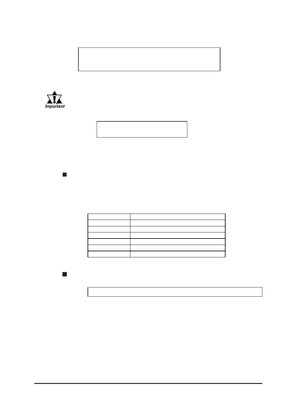 1 touch interface data, Function, Function explanation | Proface FP3900 - 19 Flat Panel" User Manual | Page 60 / 83