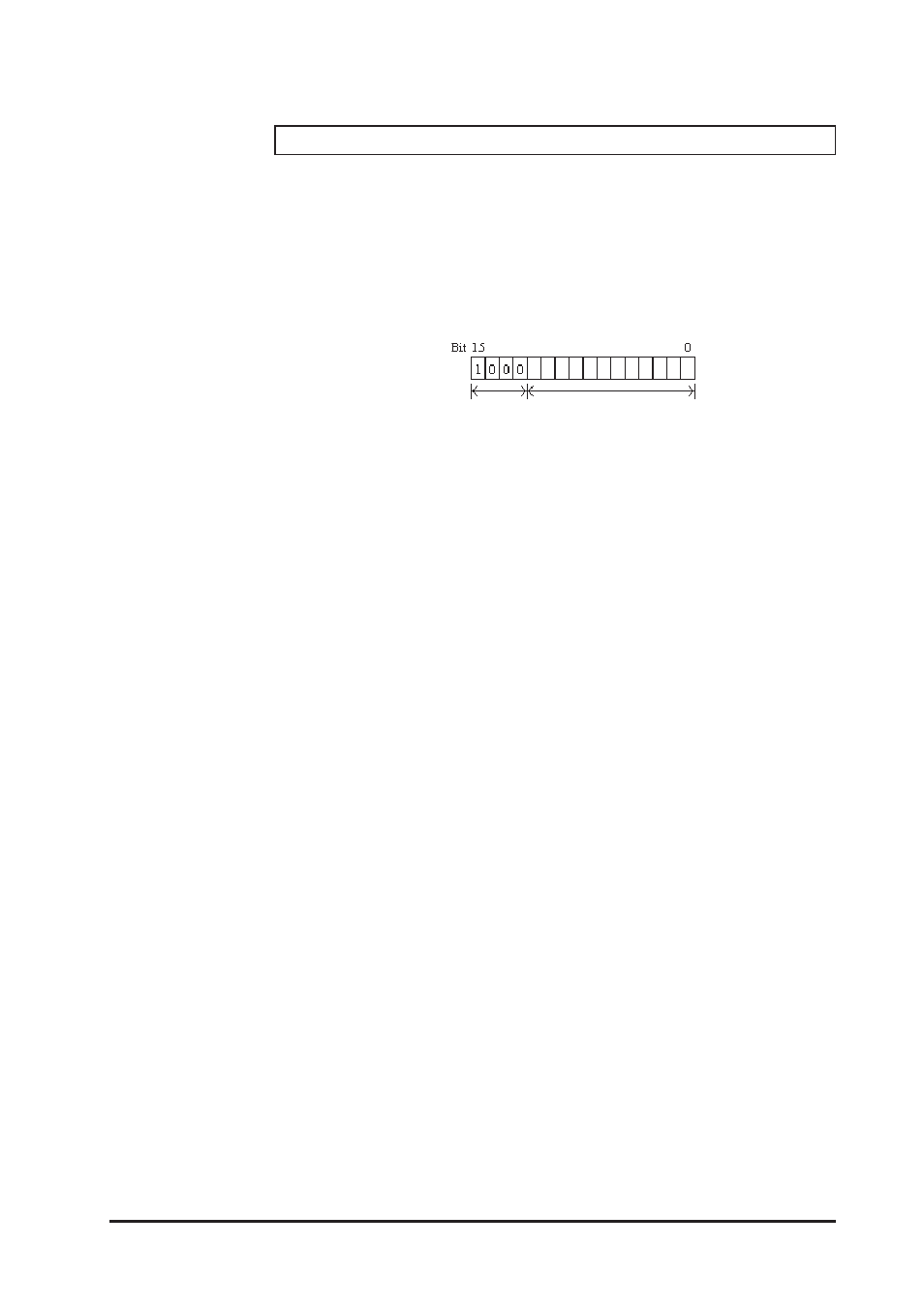 Proface FP3900 - 19 Flat Panel" User Manual | Page 62 / 83