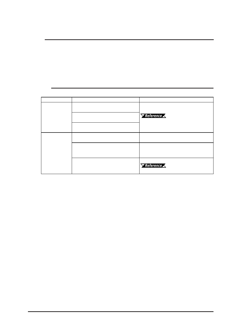 2 error message, 1 error message list, 2 error message -5 | 1 error message list -5 | Proface FP3900 - 19 Flat Panel" User Manual | Page 70 / 83