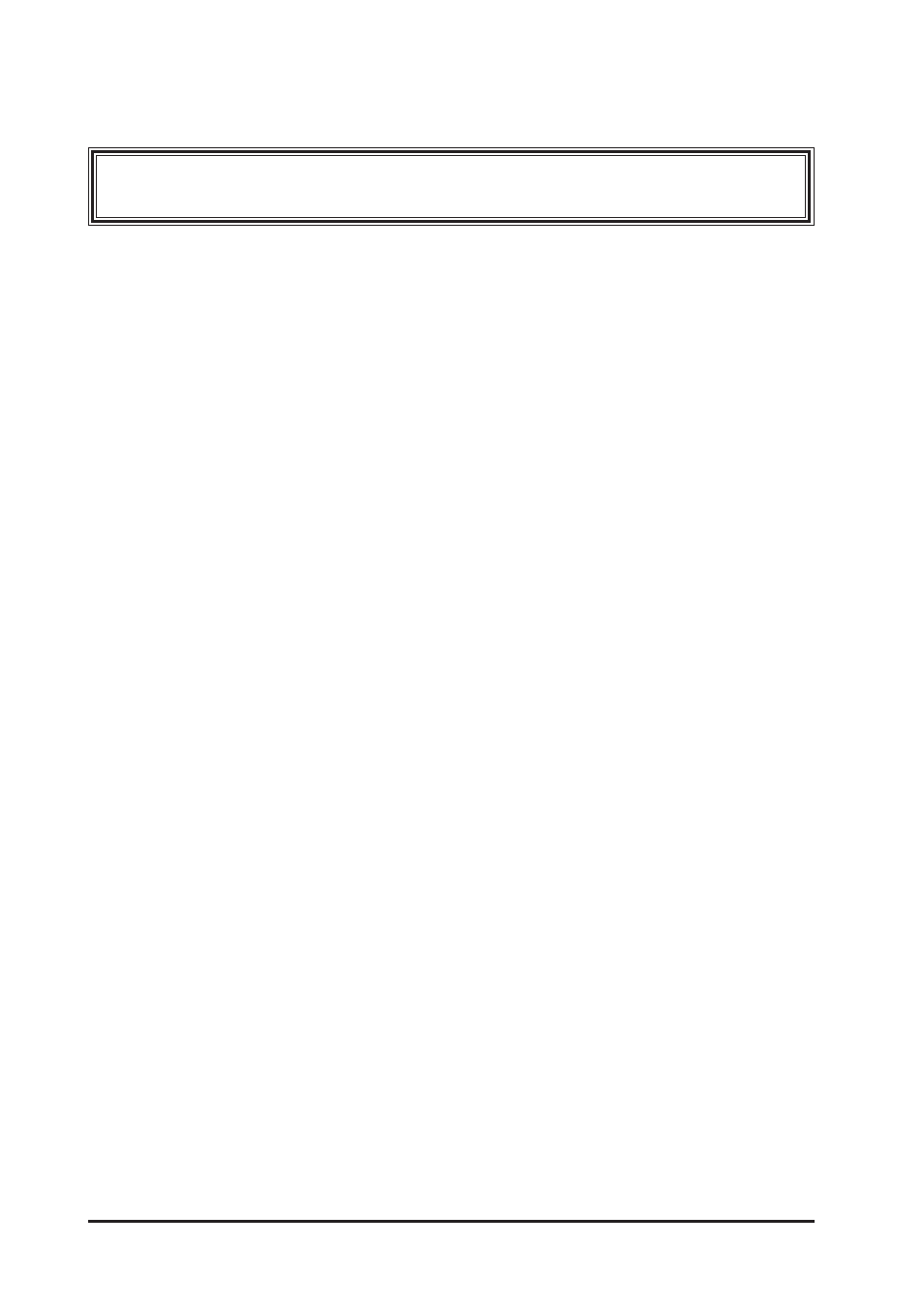Proface FP3900 - 19 Flat Panel" User Manual | Page 71 / 83