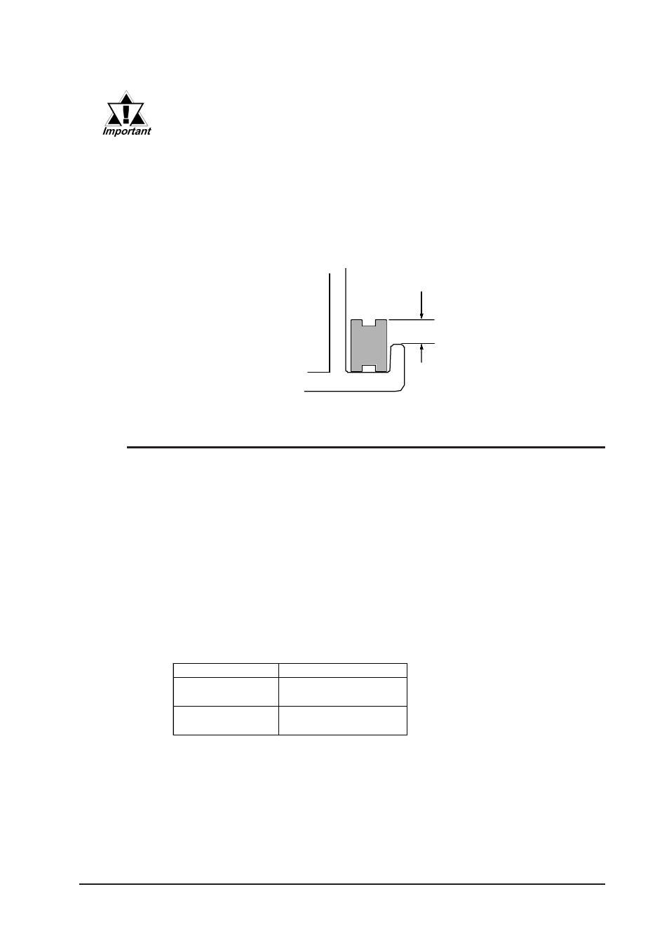 2 periodic check points, 2 periodic check points -3 | Proface FP3900 - 19 Flat Panel" User Manual | Page 74 / 83
