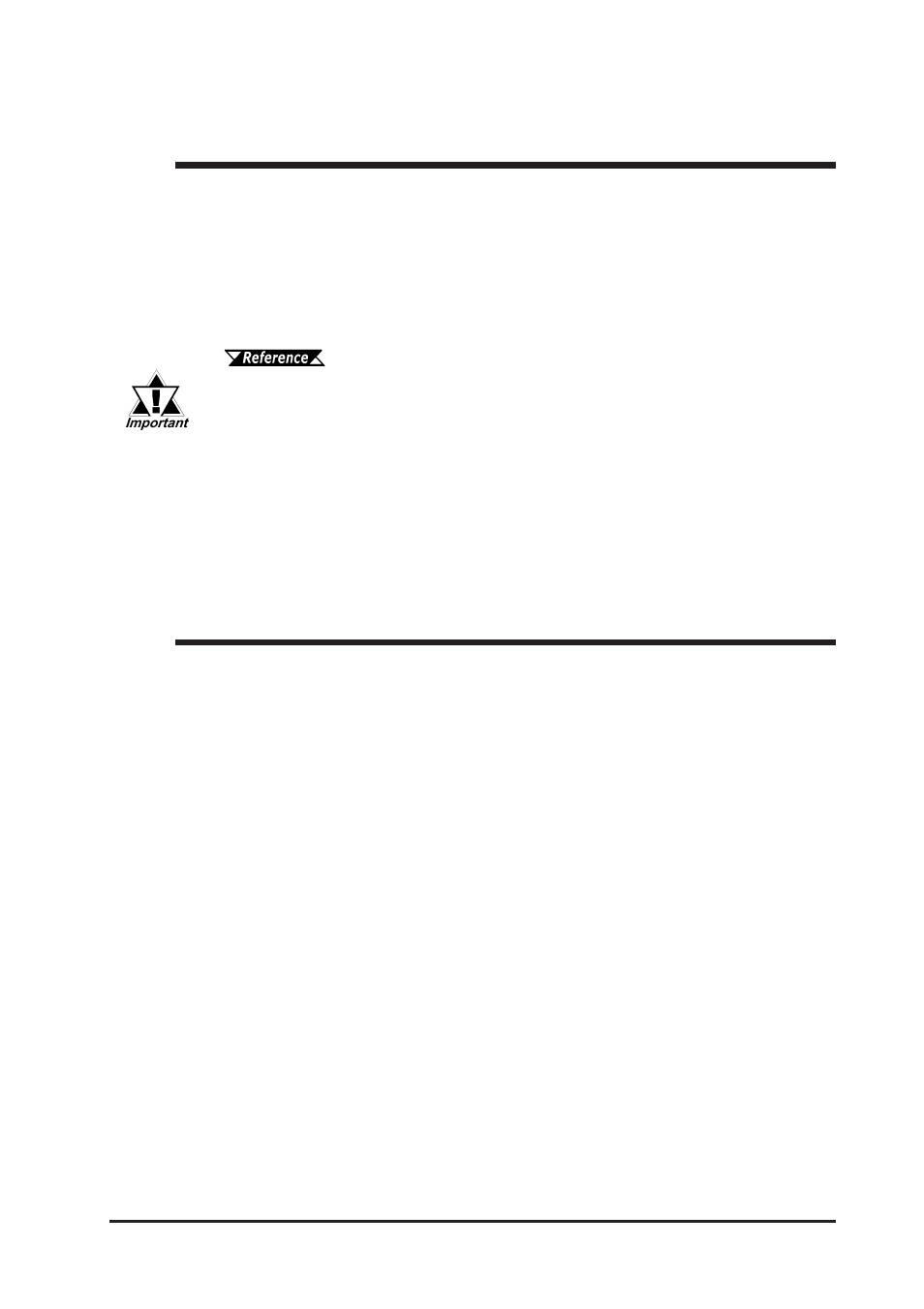 Connecting the fp to a pc, What is ip65f, Ip 6 5 f | Proface FP3900 - 19 Flat Panel" User Manual | Page 8 / 83