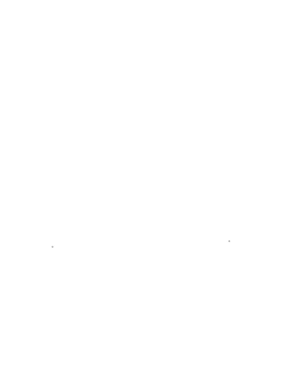 Watlow ind | Watlow FIREBAR Circulation Heater User Manual | Page 2 / 7