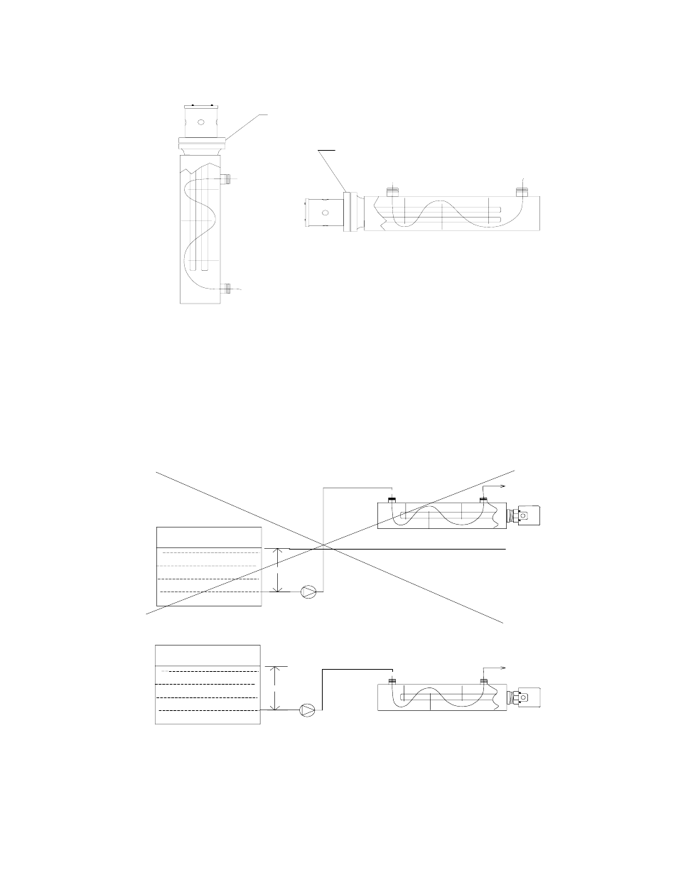 Watlow ind | Watlow FIREBAR Circulation Heater User Manual | Page 3 / 7