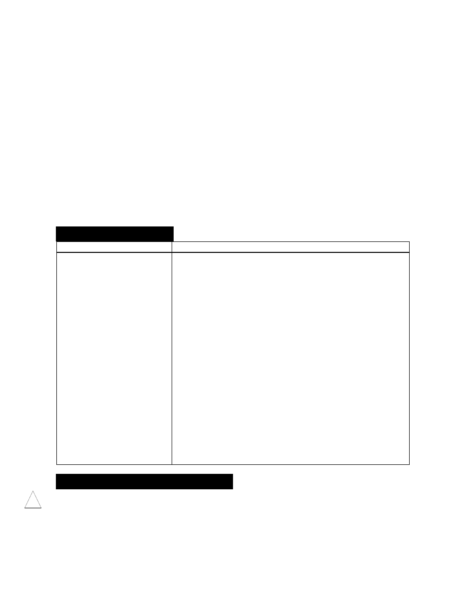 Watlow ind, Troubleshooting, Preventative maintenance | Watlow FIREBAR Circulation Heater User Manual | Page 5 / 7