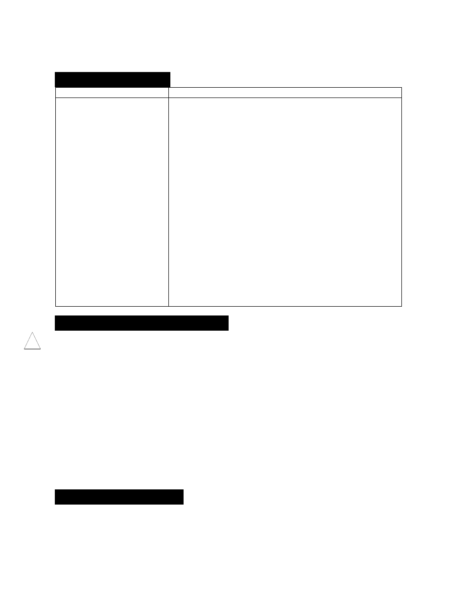 Watlow ind, Troubleshooting, Preventative maintenance | Replacement parts | Watlow FIREBAR Flange Heater User Manual | Page 5 / 7