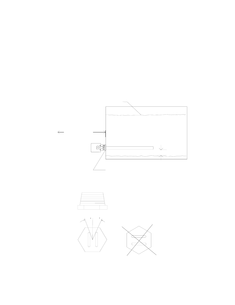 Watlow ind | Watlow FIREBAR Screw Plug User Manual | Page 3 / 7