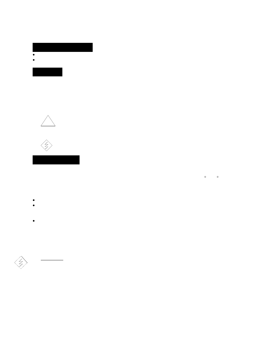 Watlow Thermostat Control User Manual | 6 pages