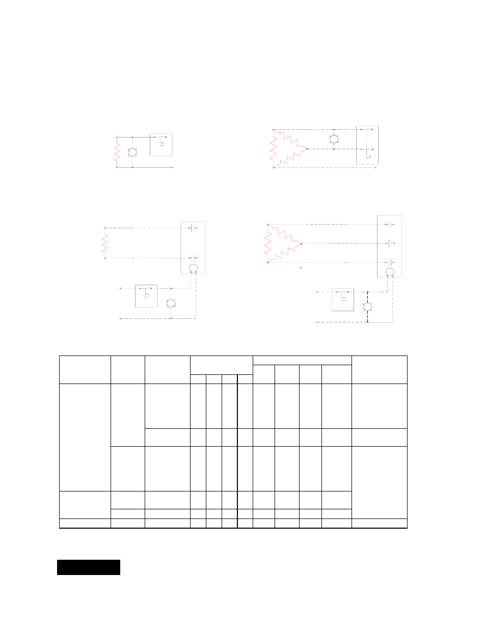 Watlow ind, Start up | Watlow Thermostat Control User Manual | Page 3 / 6