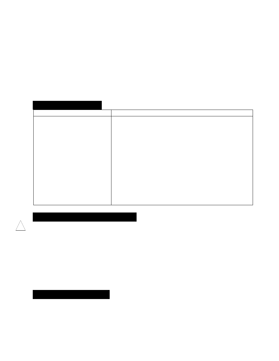 Watlow ind, Troubleshooting, Preventative maintenance | Replacement parts | Watlow Thermostat Control User Manual | Page 4 / 6