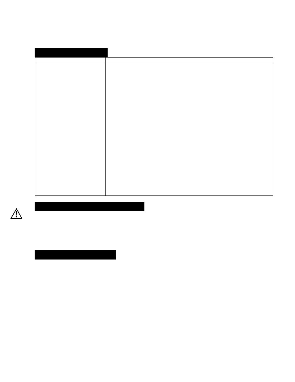 Watlow ind, Troubleshooting, Preventative maintenance | Replacement parts | Watlow WATROD Duct Heater (Module Only) User Manual | Page 5 / 8