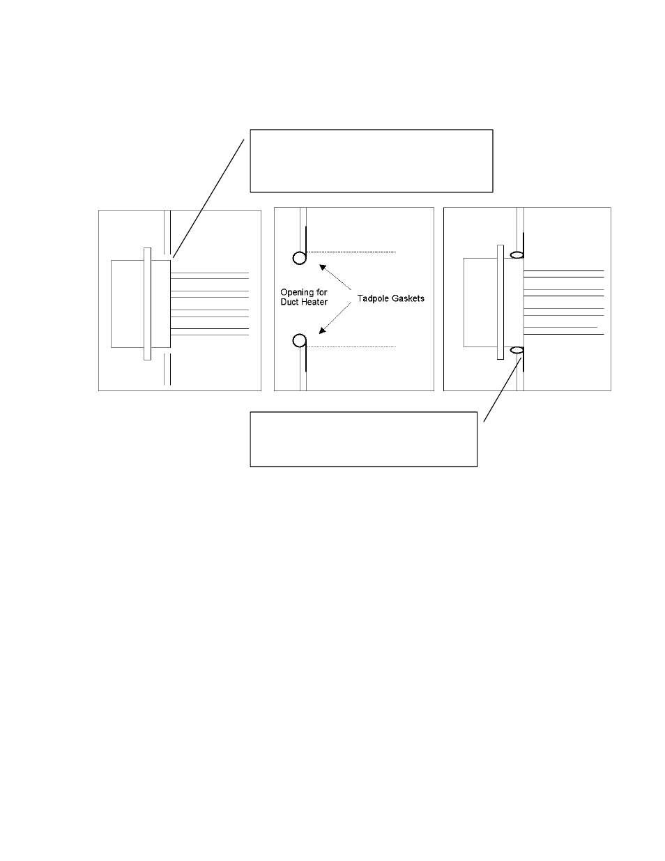 Figure # 2, Watlow ind | Watlow WATROD Duct Heater User Manual | Page 4 / 12