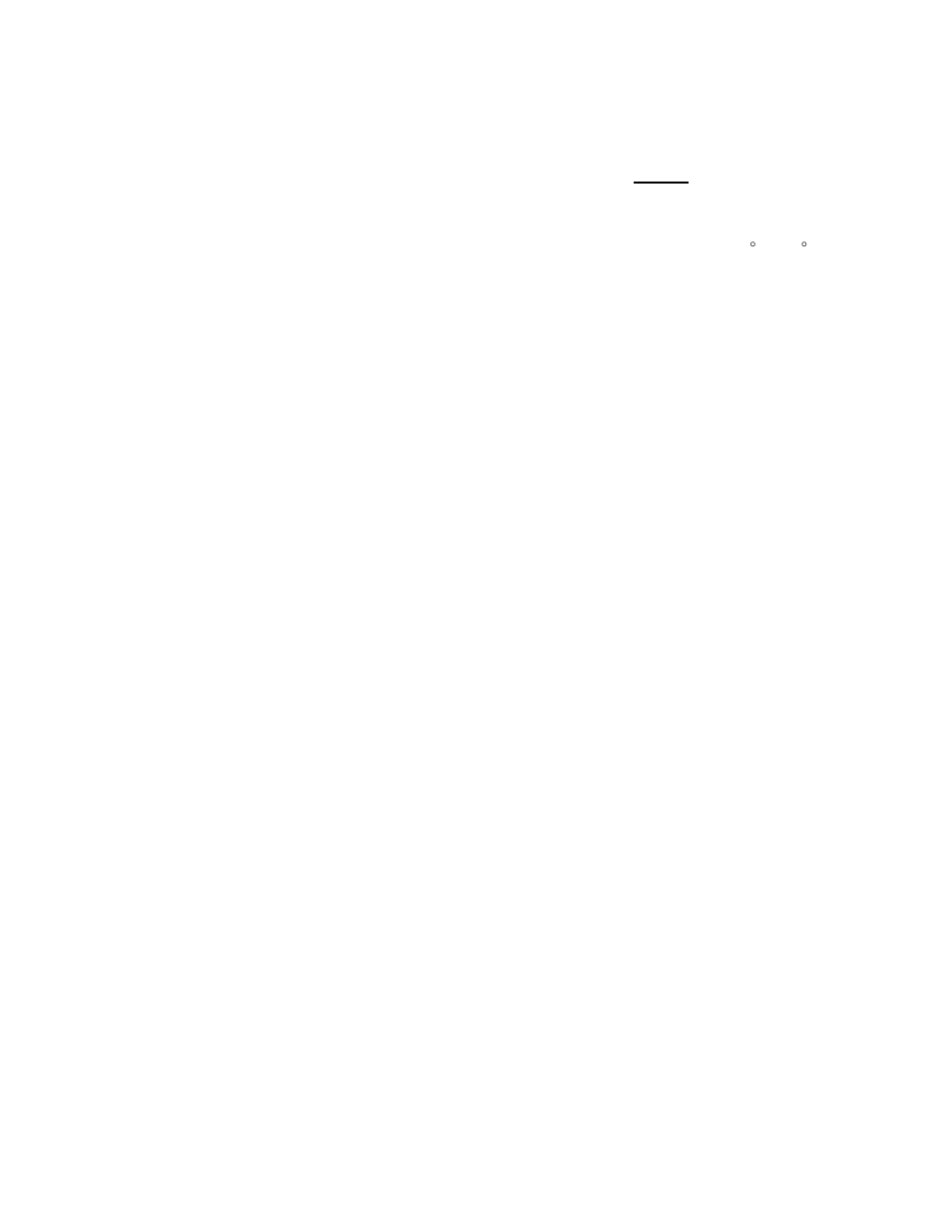 Watlow ind | Watlow WATROD Duct Heater User Manual | Page 6 / 12