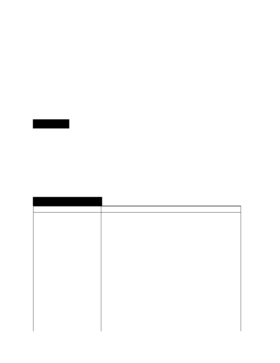 Watlow ind, Start up, Troubleshooting | Watlow WATROD Flange Heater User Manual | Page 4 / 7