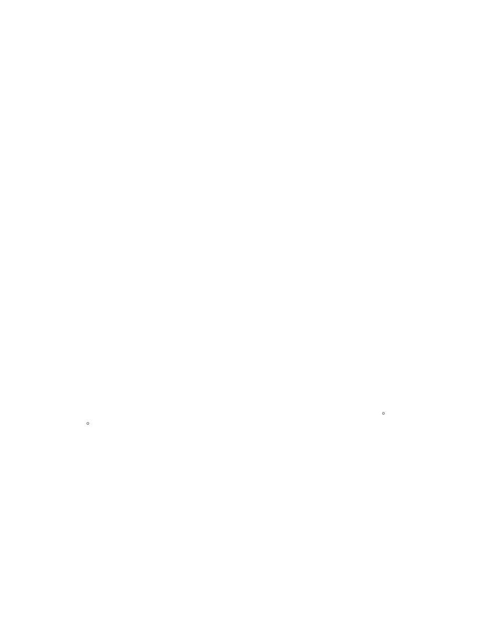 Watlow ind | Watlow WATROD Over-the-Side User Manual | Page 2 / 6