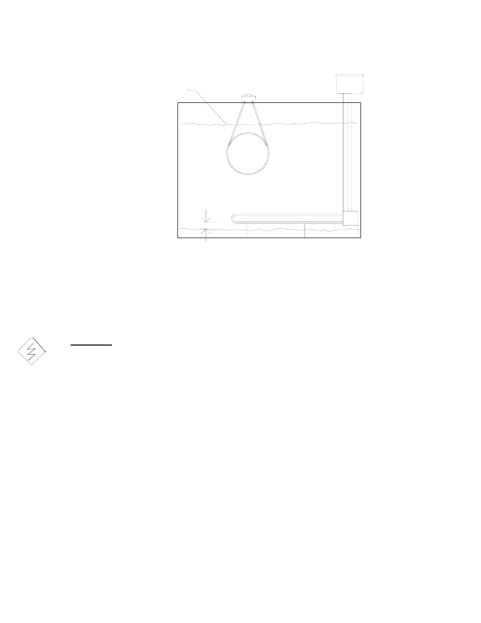 Watlow ind | Watlow WATROD Over-the-Side User Manual | Page 3 / 6