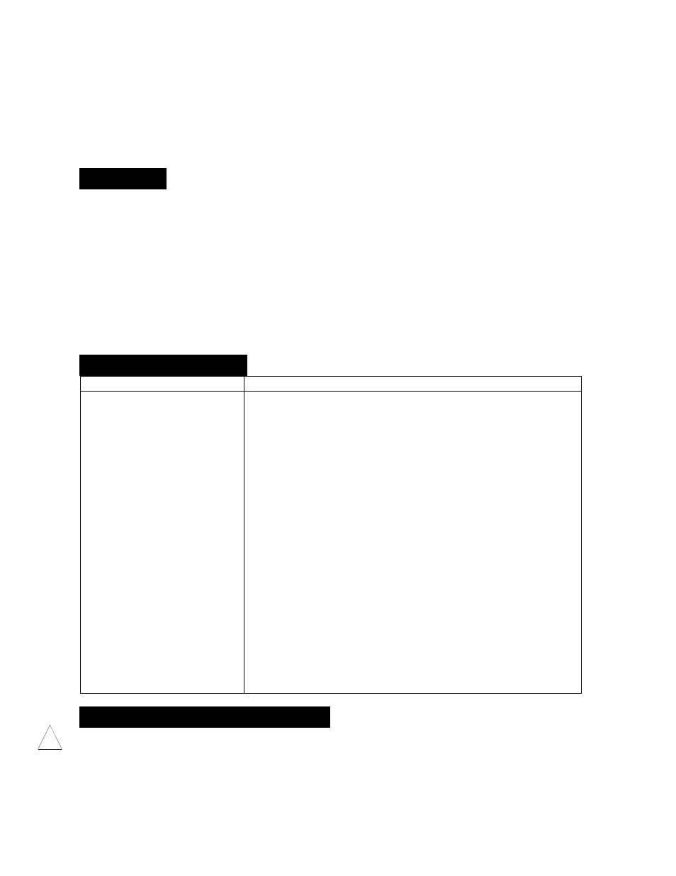 Watlow ind, Start up, Troubleshooting | Preventative maintenance | Watlow WATROD Over-the-Side User Manual | Page 4 / 6