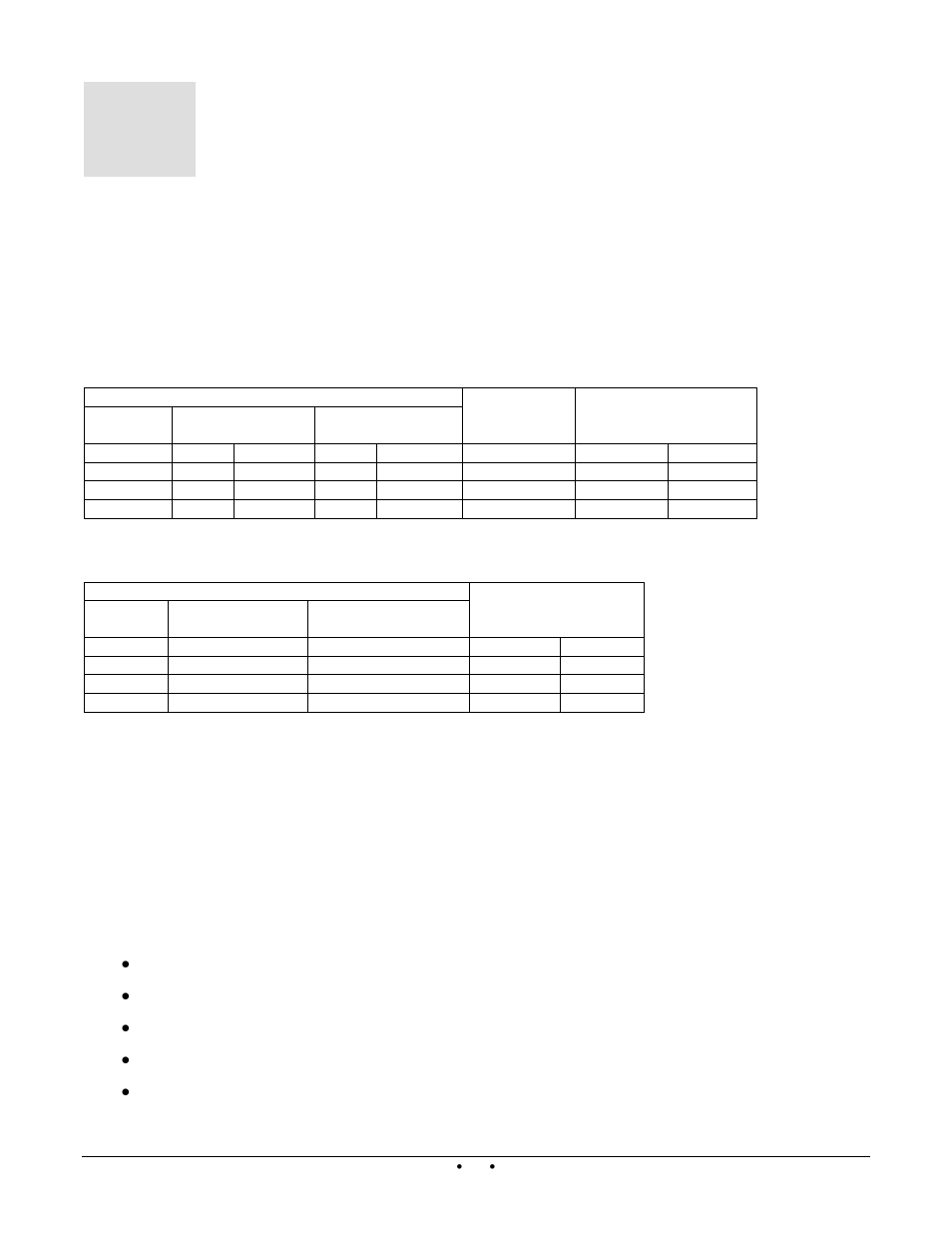 Chapter 2: install and wiring, Connecting via modbus rtu (232/485), Connecting via modbus tcp (ethernet) | Determining or setting the oit’s ip address | Watlow Addendum to EZwarePlus User Manual | Page 4 / 50